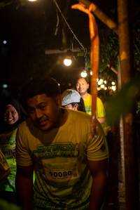 BIB: 014, 90080
                            <button type="button" onclick="openModal(21807288)" class="btn btn-primary btn-sm float-right btn-popup" data-toggle="modal" data-target=".modal-high-quality">
                        <i class="fas fa-shopping-cart"></i> Add to Cart
                    </button>
                                            <button type="button" onclick="isThisMe(21807288, true)" class="btn btn-success btn-sm float-right btn-popup btn-isme hidden" data-toggle="tooltip" data-placement="bottom" title="นี่คือรูปของคุณใช่ไหม คลิกที่นี่เพื่อเอาเข้าอัลบั้ม">
                        <i class="fas fa-plus"></i> Add to album
                    </button>
                    <button type="button" onclick="isThisMe(21807288, false)" class="btn btn-warning btn-sm float-right btn-popup btn-isnotme hidden">
                        <i class="fas fa-ban"></i> Remove from album
                    </button>